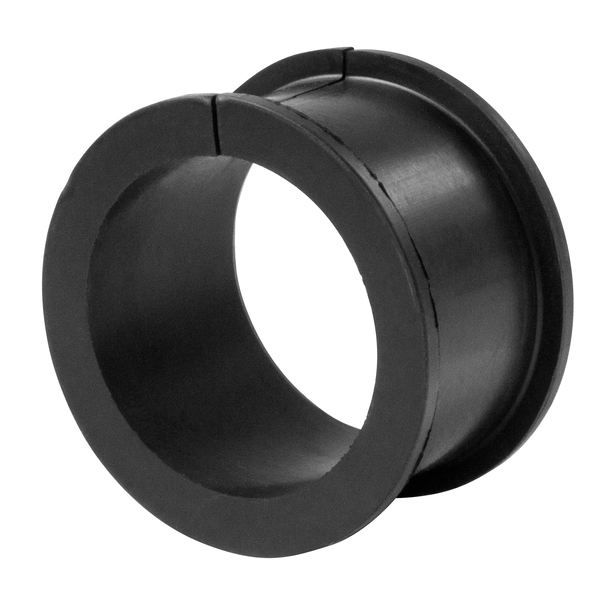 Steel & Obrien 3" Epdm Sleeve For 26Cb Tube Hanger - Epdm 26CBE-3-EPDM